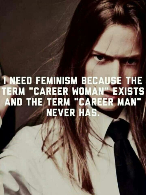 nohatespeech_sexismus-careerwoman