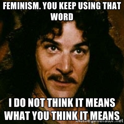 nohatespeech_sexismus-feminism