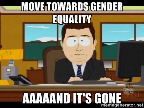 nohatespeech_sexismus-genderequality