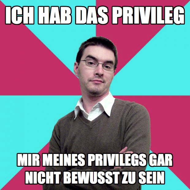 nohatespeech_sexismus-privileg